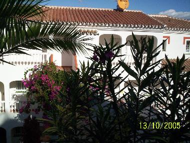 Holiday Apartment in Torrox-park (Mlaga) or holiday homes and vacation rentals