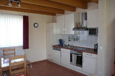 Holiday House in Mirow (Mecklenburgische Seenplatte) or holiday homes and vacation rentals