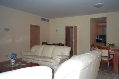 Apartment 2