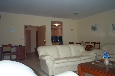 Apartment 3