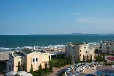 Apartment View 1