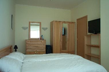 Holiday Apartment in Pomorie (Burgas) or holiday homes and vacation rentals