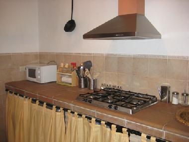 Holiday House in Fuente La Lancha (Crdoba) or holiday homes and vacation rentals