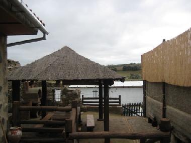 Holiday House in Fuente La Lancha (Crdoba) or holiday homes and vacation rentals