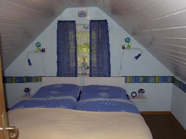 Holiday House in Hallenberg (Sauerland) or holiday homes and vacation rentals