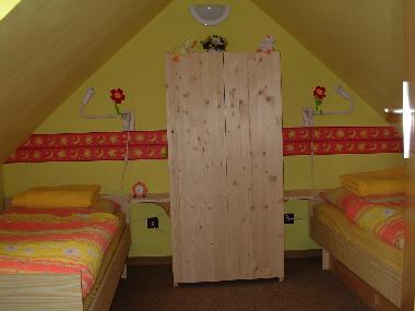 Holiday House in Hallenberg (Sauerland) or holiday homes and vacation rentals