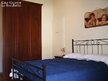 Bed and Breakfast in Gualdo Tadino (Perugia) or holiday homes and vacation rentals