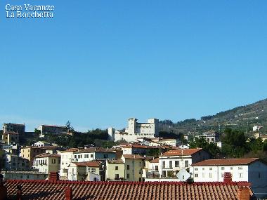 Bed and Breakfast in Gualdo Tadino (Perugia) or holiday homes and vacation rentals