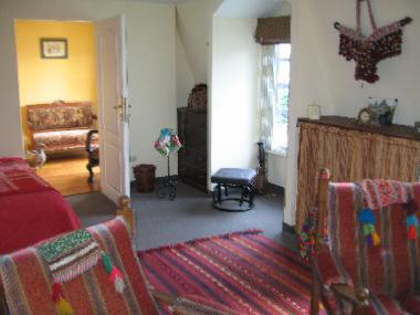 Holiday Apartment in Lima (Lima) or holiday homes and vacation rentals