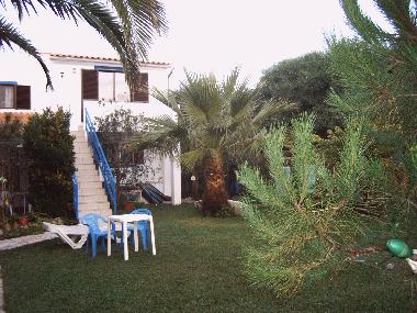 Holiday Apartment in Vale da Telha / Arrifana (Algarve) or holiday homes and vacation rentals