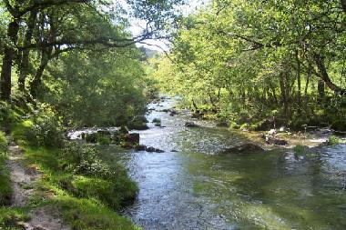 Holiday House in A Lama (Pontevedra) or holiday homes and vacation rentals