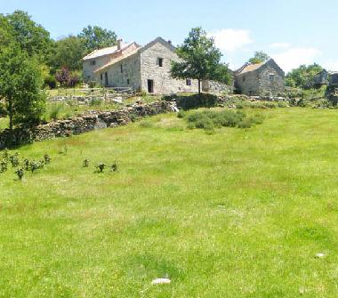 Holiday House in A Lama (Pontevedra) or holiday homes and vacation rentals