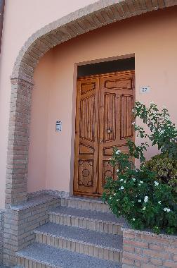 Bed and Breakfast in Pula (Cagliari) or holiday homes and vacation rentals