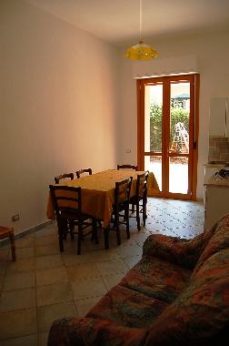 Bed and Breakfast in Pula (Cagliari) or holiday homes and vacation rentals