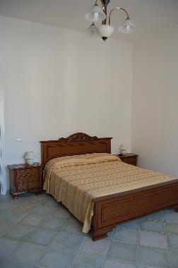 Bed and Breakfast in Pula (Cagliari) or holiday homes and vacation rentals
