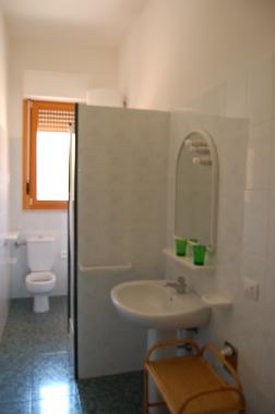 Bed and Breakfast in Pula (Cagliari) or holiday homes and vacation rentals