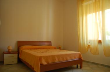 Bed and Breakfast in Pula (Cagliari) or holiday homes and vacation rentals