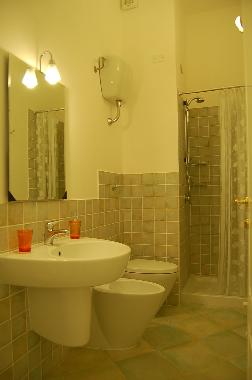 Bed and Breakfast in Pula (Cagliari) or holiday homes and vacation rentals