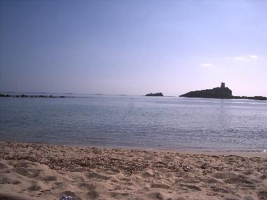 Bed and Breakfast in Pula (Cagliari) or holiday homes and vacation rentals