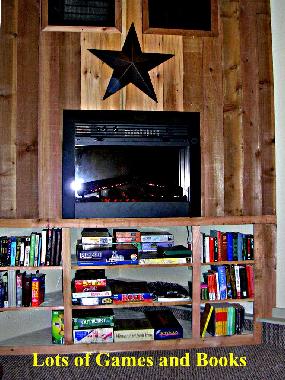 Bed and Breakfast in Silverthorne (Colorado) or holiday homes and vacation rentals