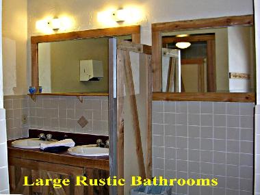 Bed and Breakfast in Silverthorne (Colorado) or holiday homes and vacation rentals