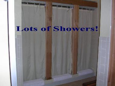 Bed and Breakfast in Silverthorne (Colorado) or holiday homes and vacation rentals