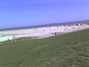 Holiday House in Dornumersiel (Nordsee-Festland / Ostfriesland) or holiday homes and vacation rentals