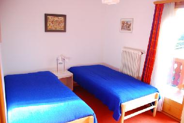 Holiday Apartment in Villars-sur-Ollon-Ch�si�res (Villars) or holiday homes and vacation rentals