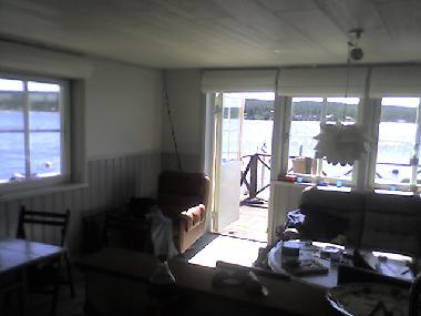 Holiday House in Njurunda (Medelpat) or holiday homes and vacation rentals