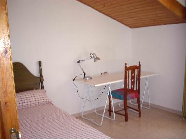 Holiday House in San Vicente del Raspeig (Alicante / Alacant) or holiday homes and vacation rentals