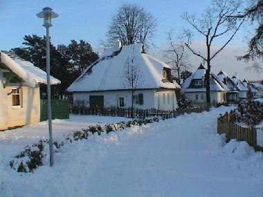 Holiday House in Karlshagen (Ostsee-Inseln) or holiday homes and vacation rentals