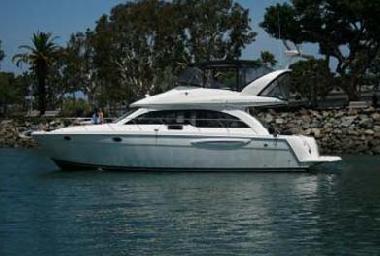 Boat in San Diego (California) or holiday homes and vacation rentals