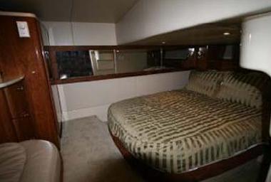 Boat in San Diego (California) or holiday homes and vacation rentals