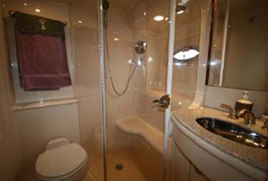 Boat in San Diego (California) or holiday homes and vacation rentals