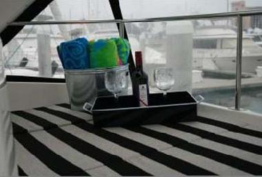 Boat in San Diego (California) or holiday homes and vacation rentals