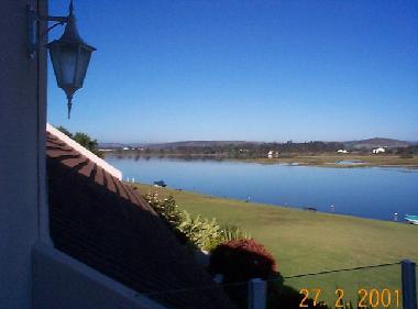 Holiday House in Plettenberg Bay (Western Cape) or holiday homes and vacation rentals