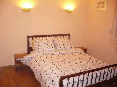 Holiday House in Villalbe (Aude) or holiday homes and vacation rentals