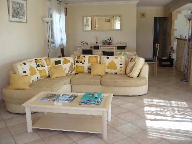Holiday House in Villalbe (Aude) or holiday homes and vacation rentals