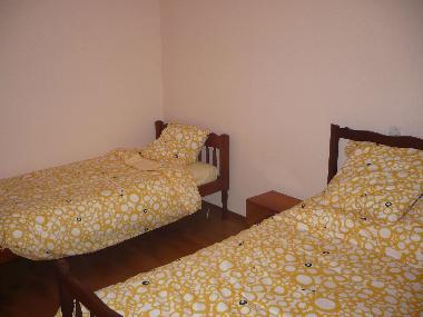 Holiday House in Villalbe (Aude) or holiday homes and vacation rentals