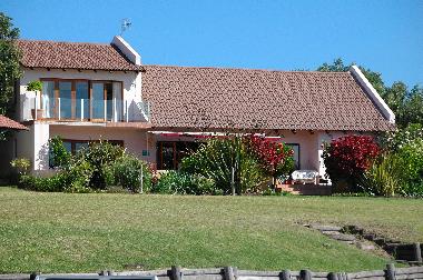 Holiday House in Plettenberg Bay (Western Cape) or holiday homes and vacation rentals
