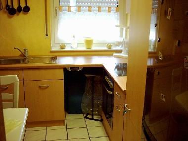 Holiday Apartment in Reken (M�nsterland) or holiday homes and vacation rentals