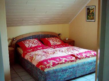 Holiday Apartment in Reken (M�nsterland) or holiday homes and vacation rentals