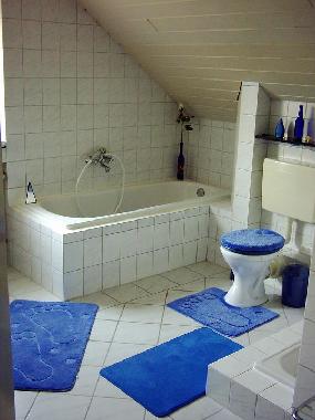 Holiday Apartment in Reken (M�nsterland) or holiday homes and vacation rentals