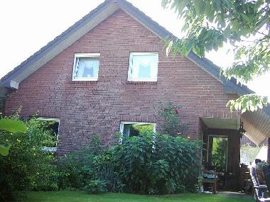 Holiday Apartment in Reken (M�nsterland) or holiday homes and vacation rentals
