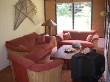 Holiday House in Glacis (Glacis) or holiday homes and vacation rentals
