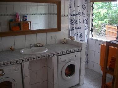 Holiday House in Glacis (Glacis) or holiday homes and vacation rentals