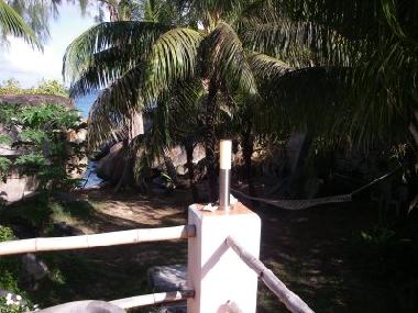 Holiday House in Glacis (Glacis) or holiday homes and vacation rentals