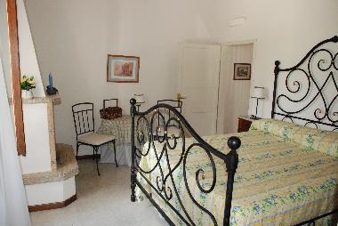 Holiday House in Serrapetrona (Macerata) or holiday homes and vacation rentals