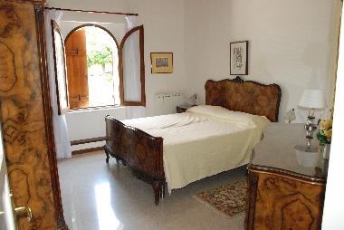 Holiday House in Serrapetrona (Macerata) or holiday homes and vacation rentals
