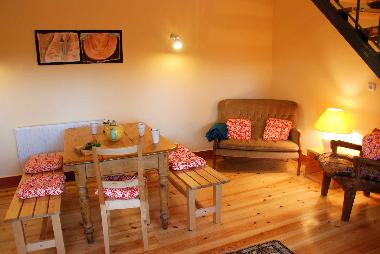 Holiday House in sintra (Grande Lisboa) or holiday homes and vacation rentals